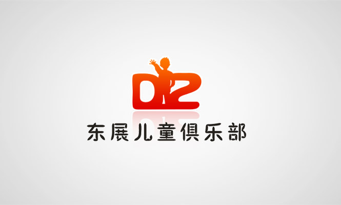 չֲͯLOGO