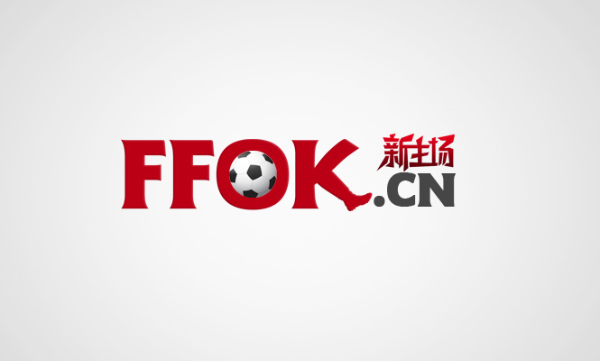 FFOK.CN