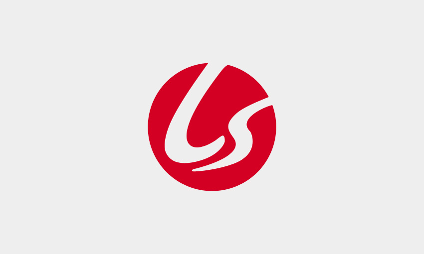 ɹƷ