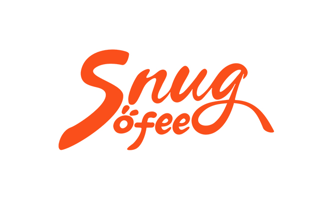 Snug Soffe