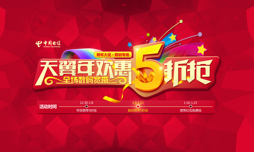 껶5